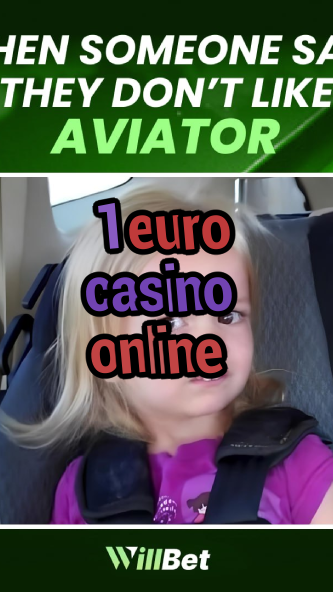 1 euro casino online-igamblingorder.com
