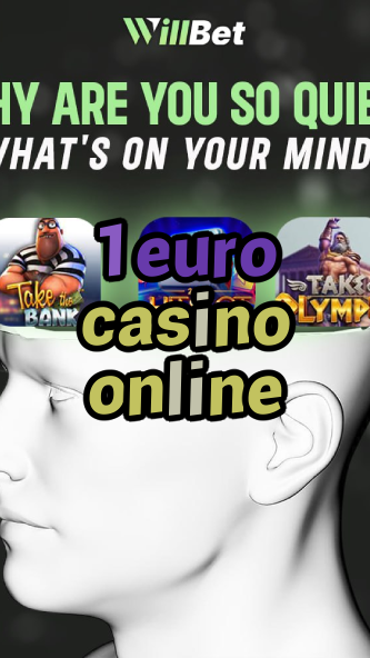 1 euro casino online-igamblingorder.com