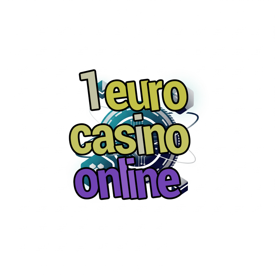 1 euro casino online