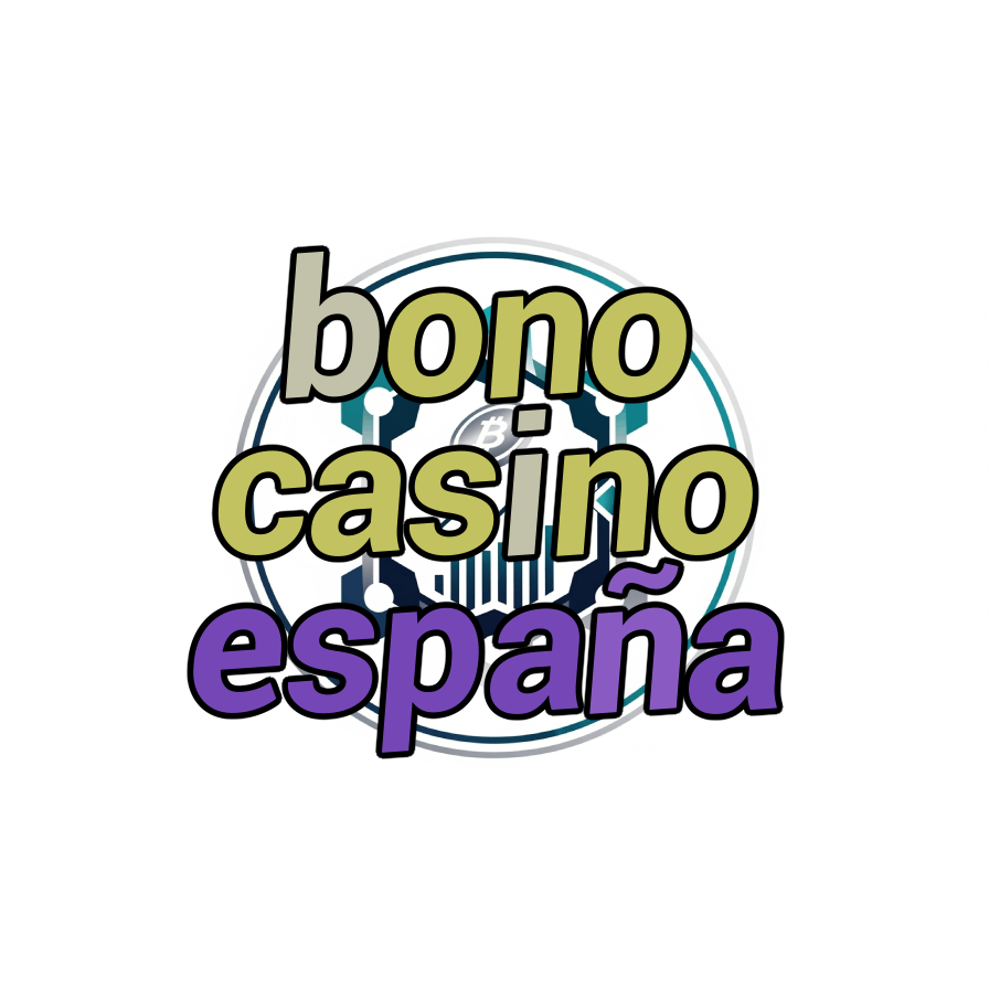bono casino españa